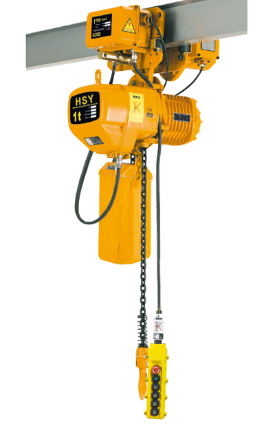 HSY�ͭh�늄Ӻ��J