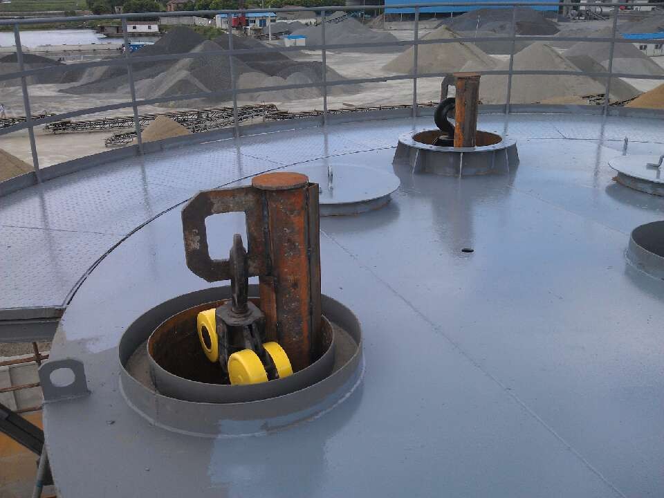 ��λ�������J����